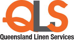 Queensland Linen Services